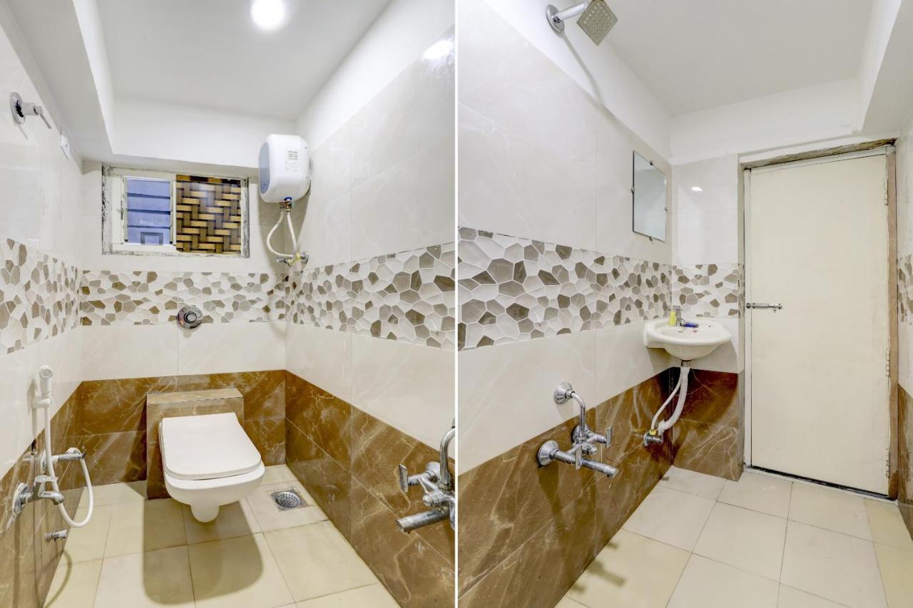Oyo 67789 Savera Hotel