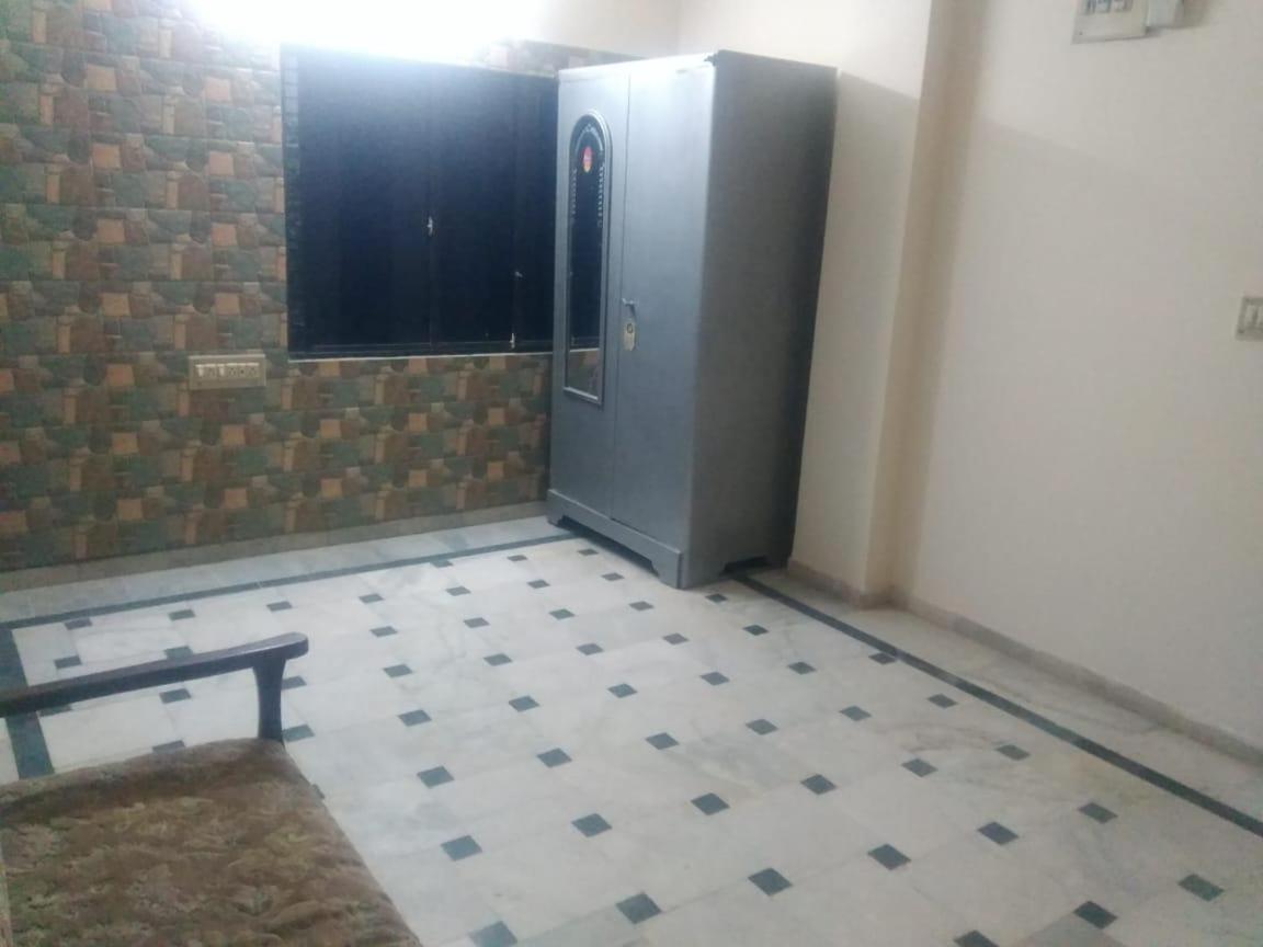 Lexus Apartment Ahmedabad