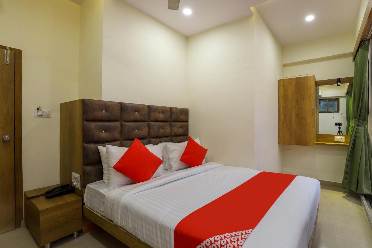 O Shubham 4* Ahmedabad