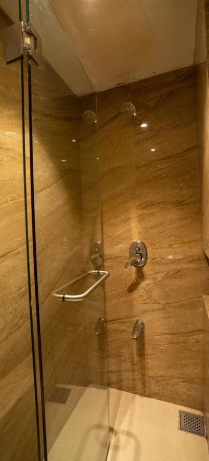 Pinnacle Grand 3*