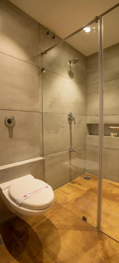 Pinnacle Grand Hotel 3*