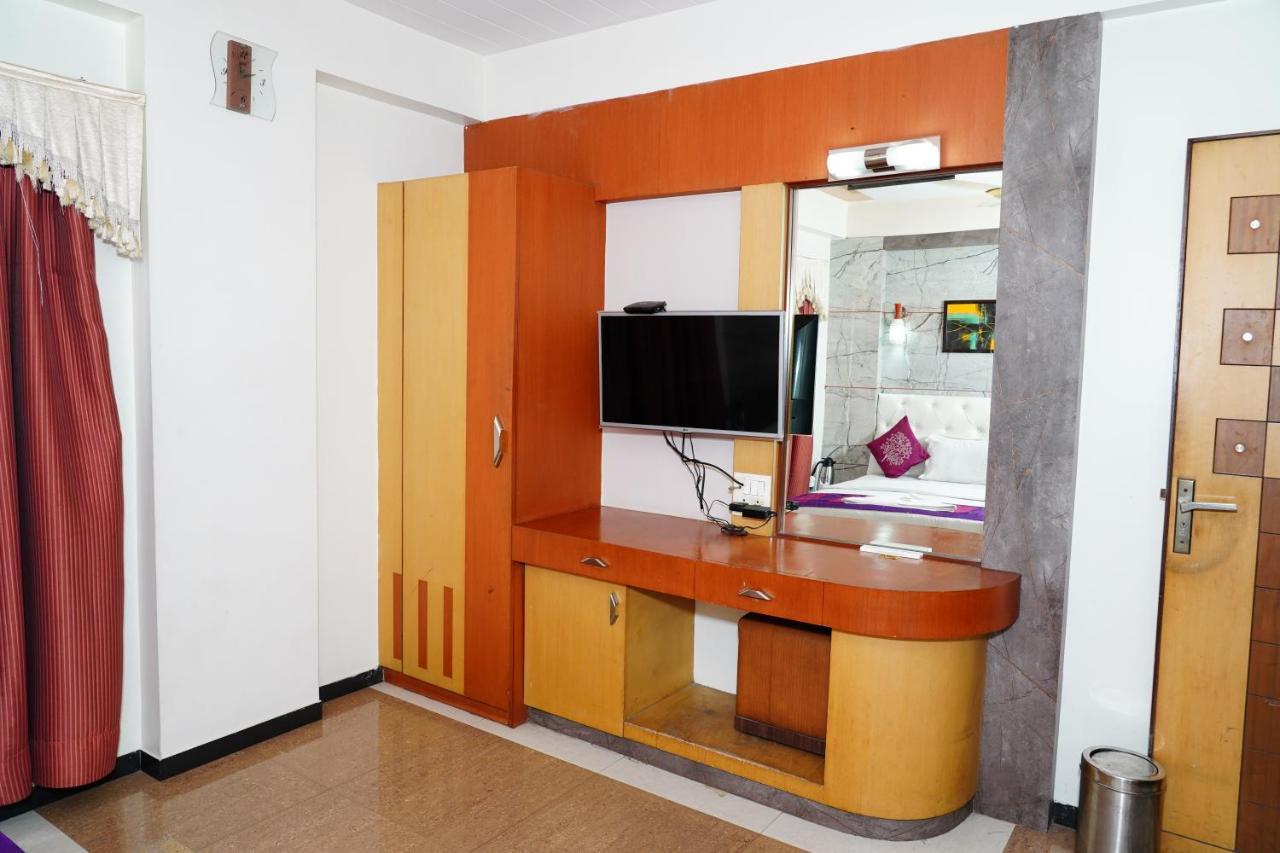 Hotel Marshall The