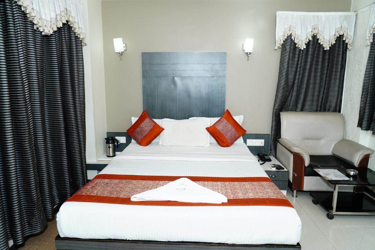Marshall The Hotel 3*
