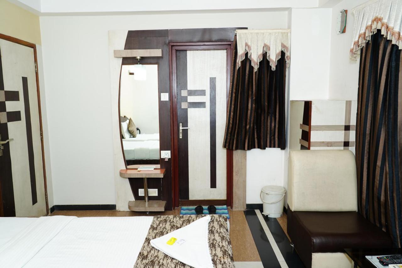 Marshall The Hotel 3*