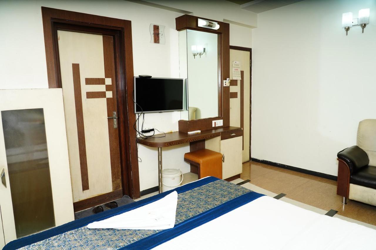 Marshall The Hotel 3*