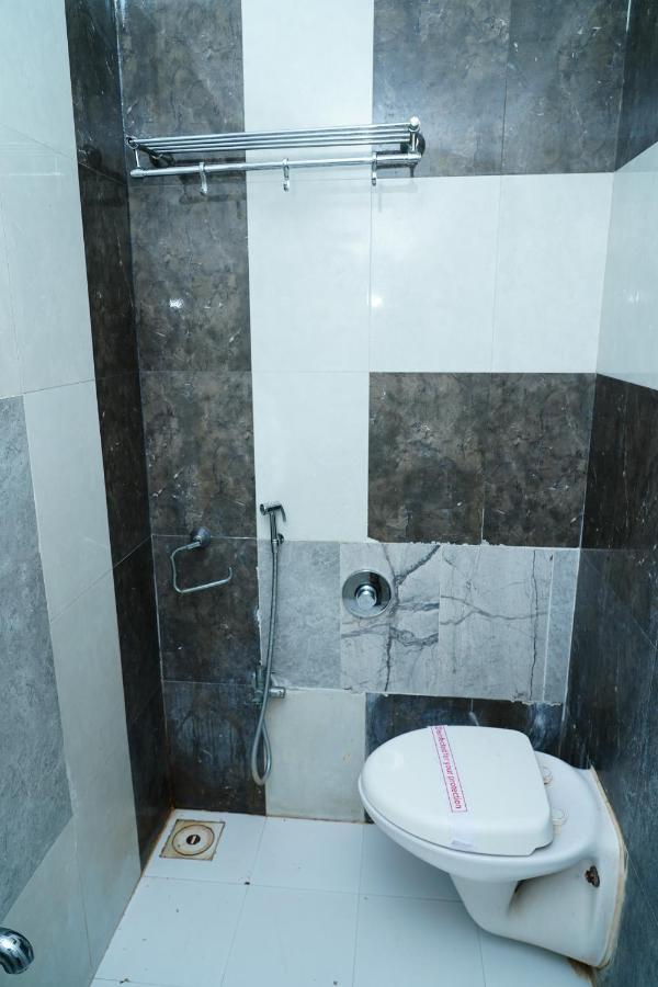 Marshall The 3* Ahmedabad