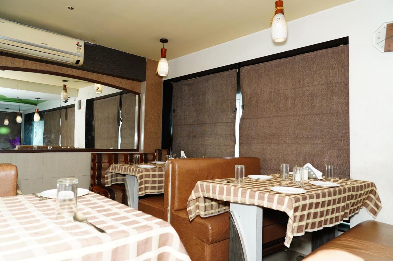 Hotel Marshall The 3*