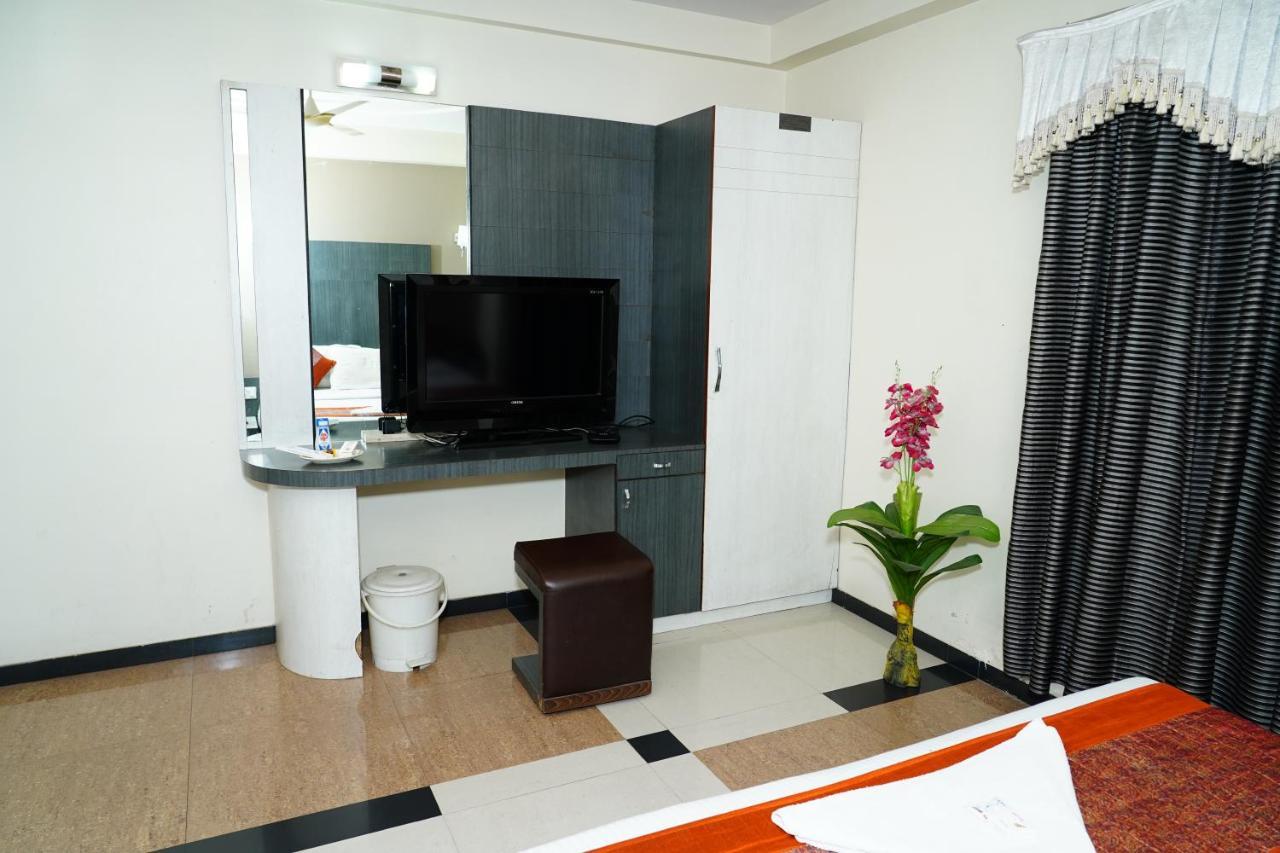 Marshall The Ahmedabad