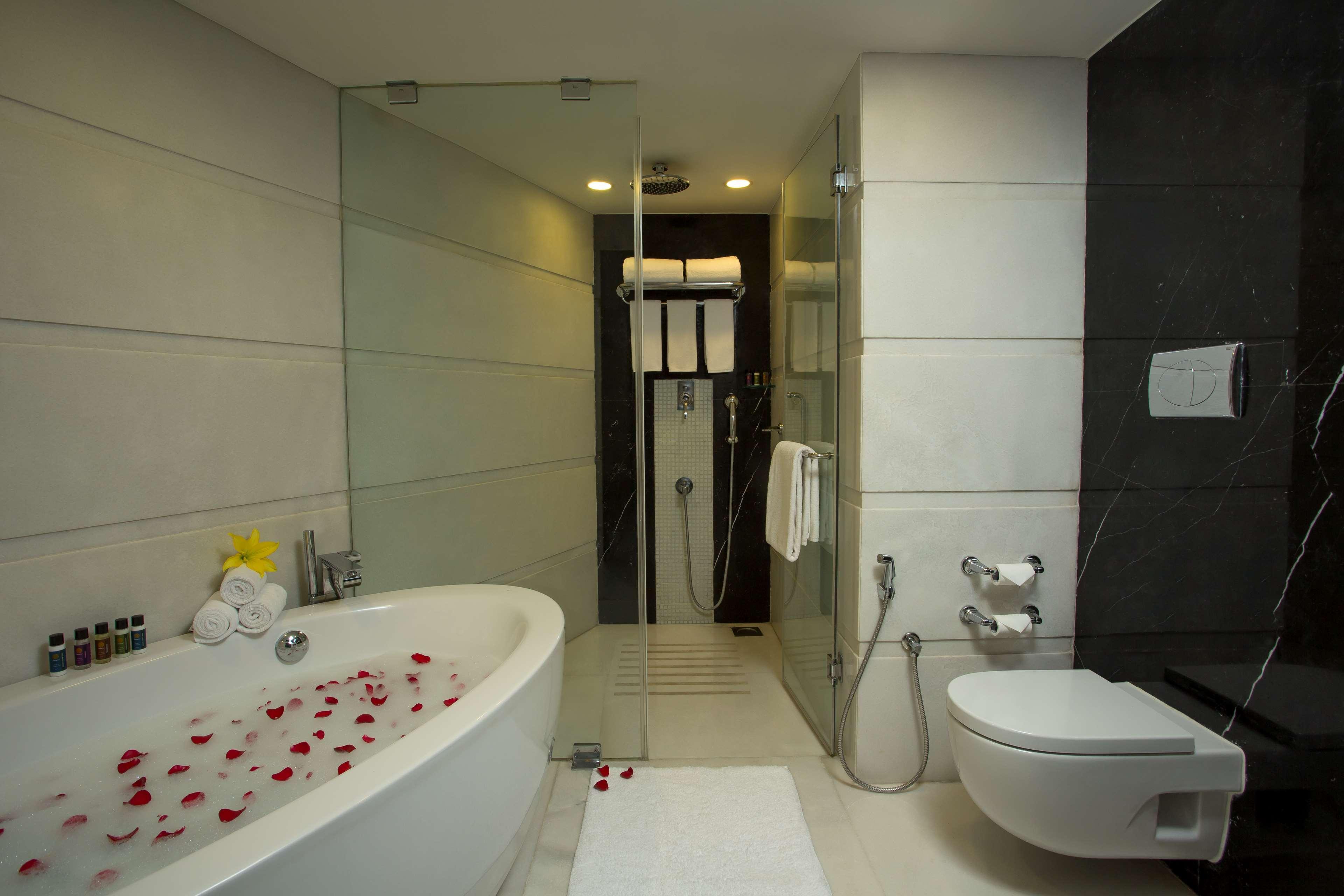 Radisson Blu Ahmedabad