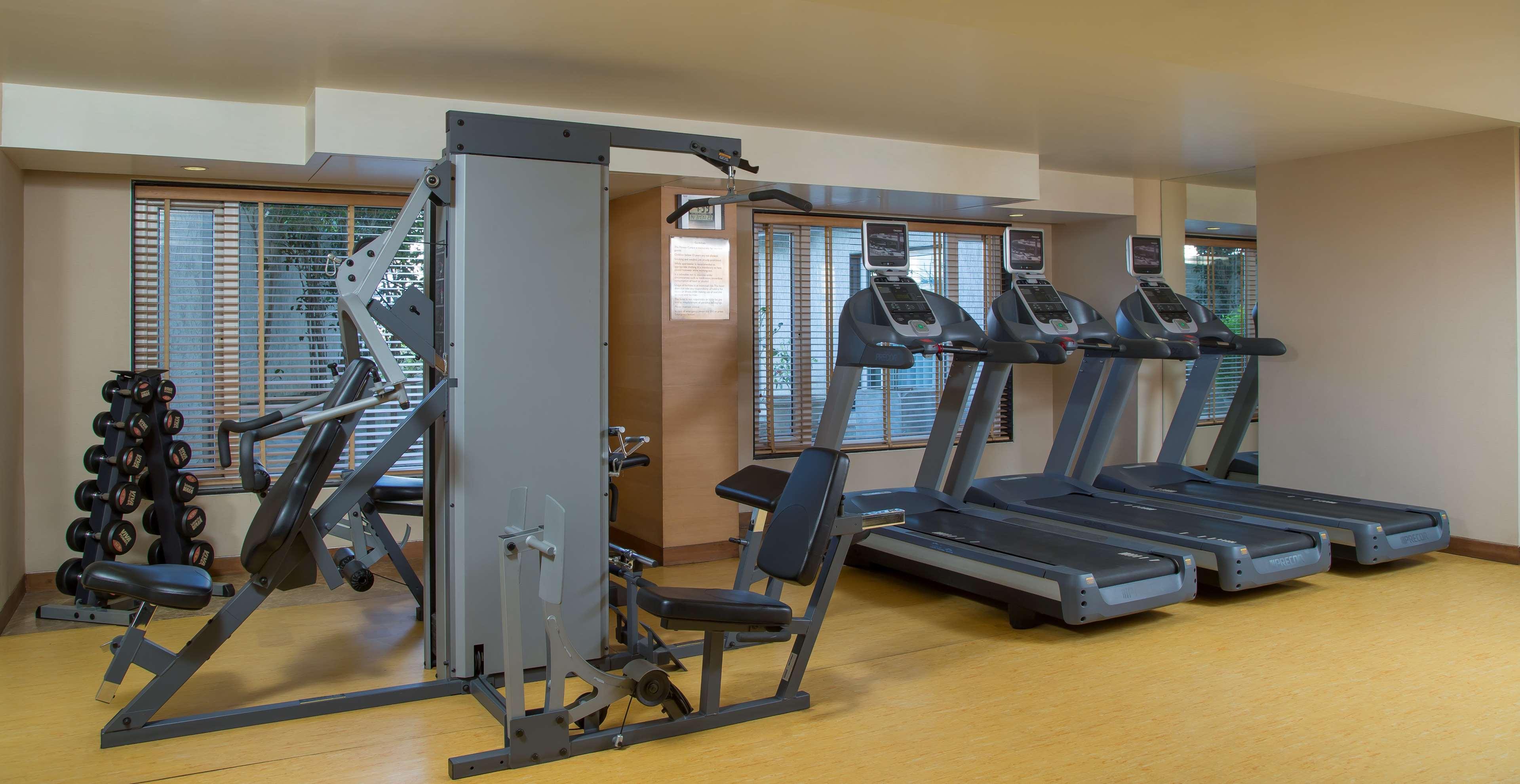 Hotel Radisson Blu 5*