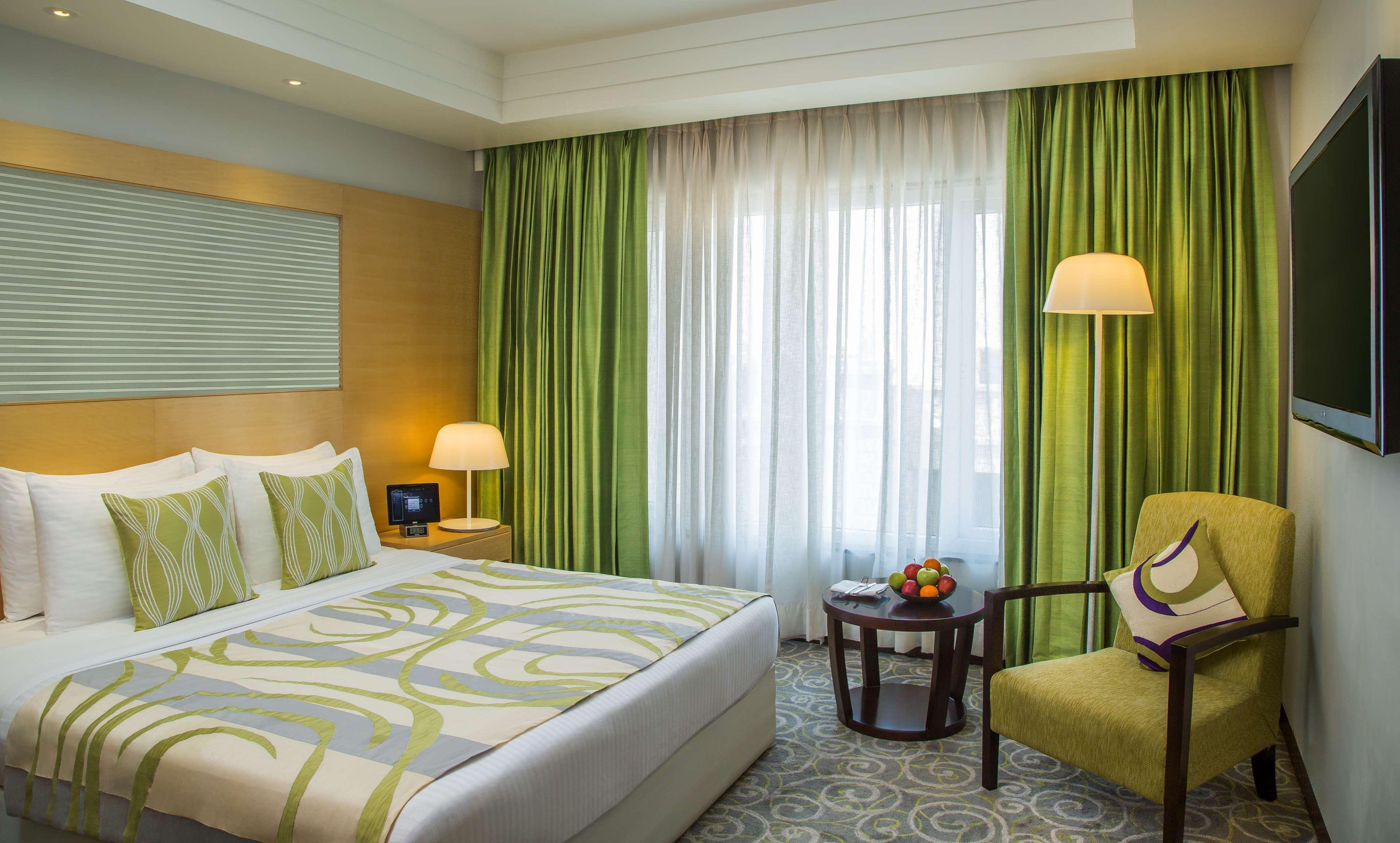 Radisson Blu