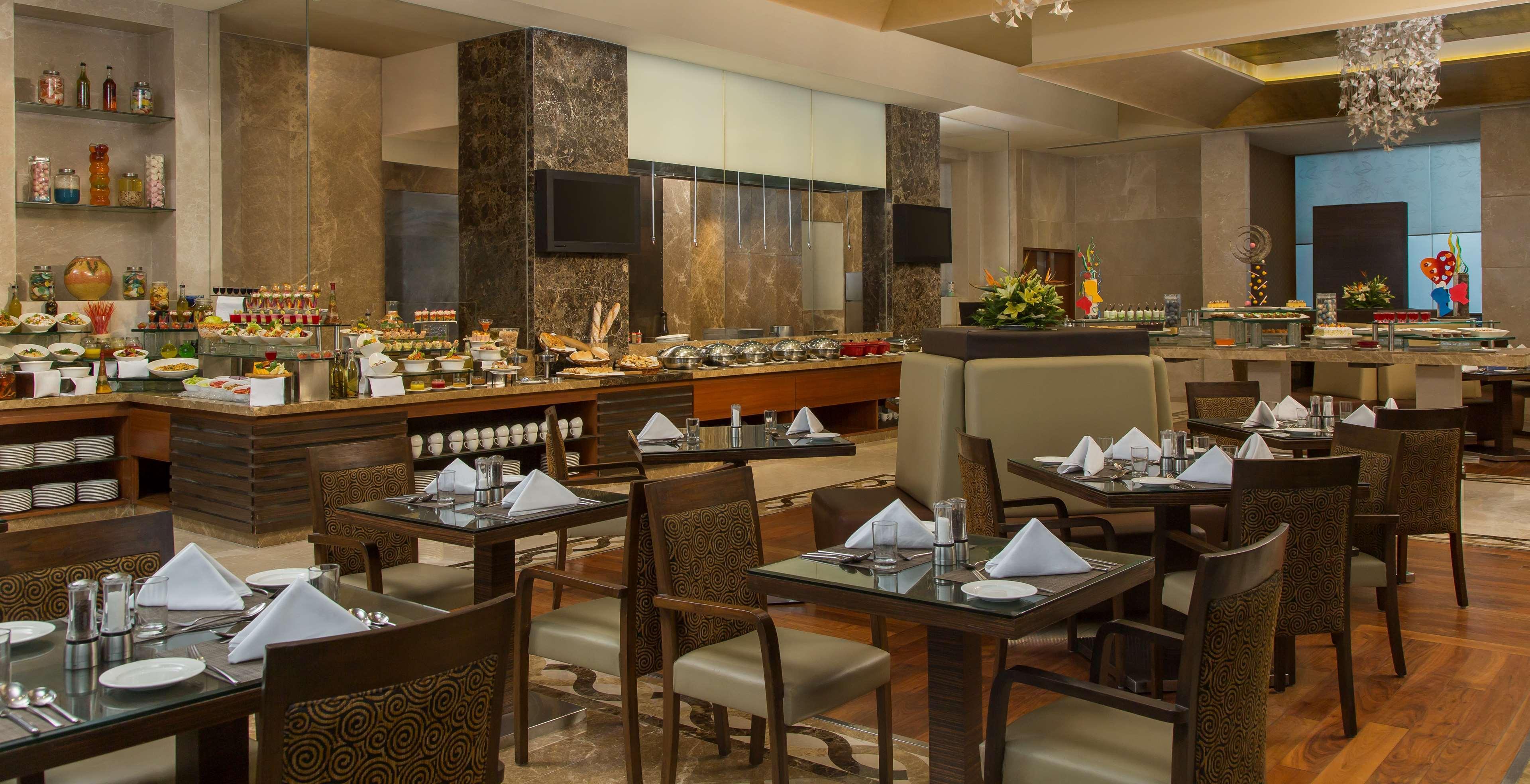 Radisson Blu