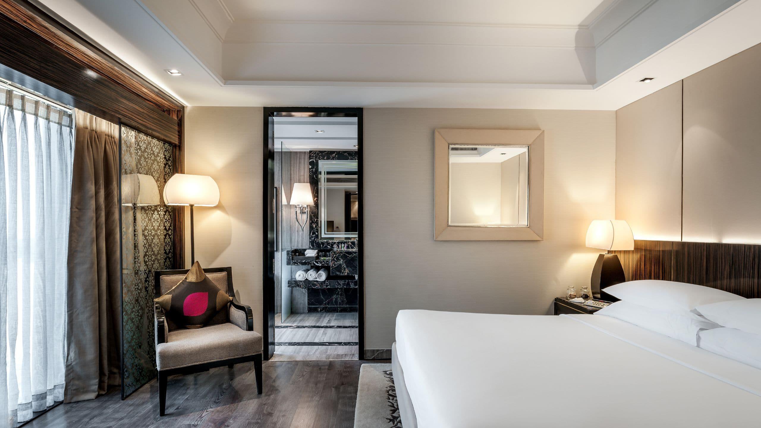 Hyatt