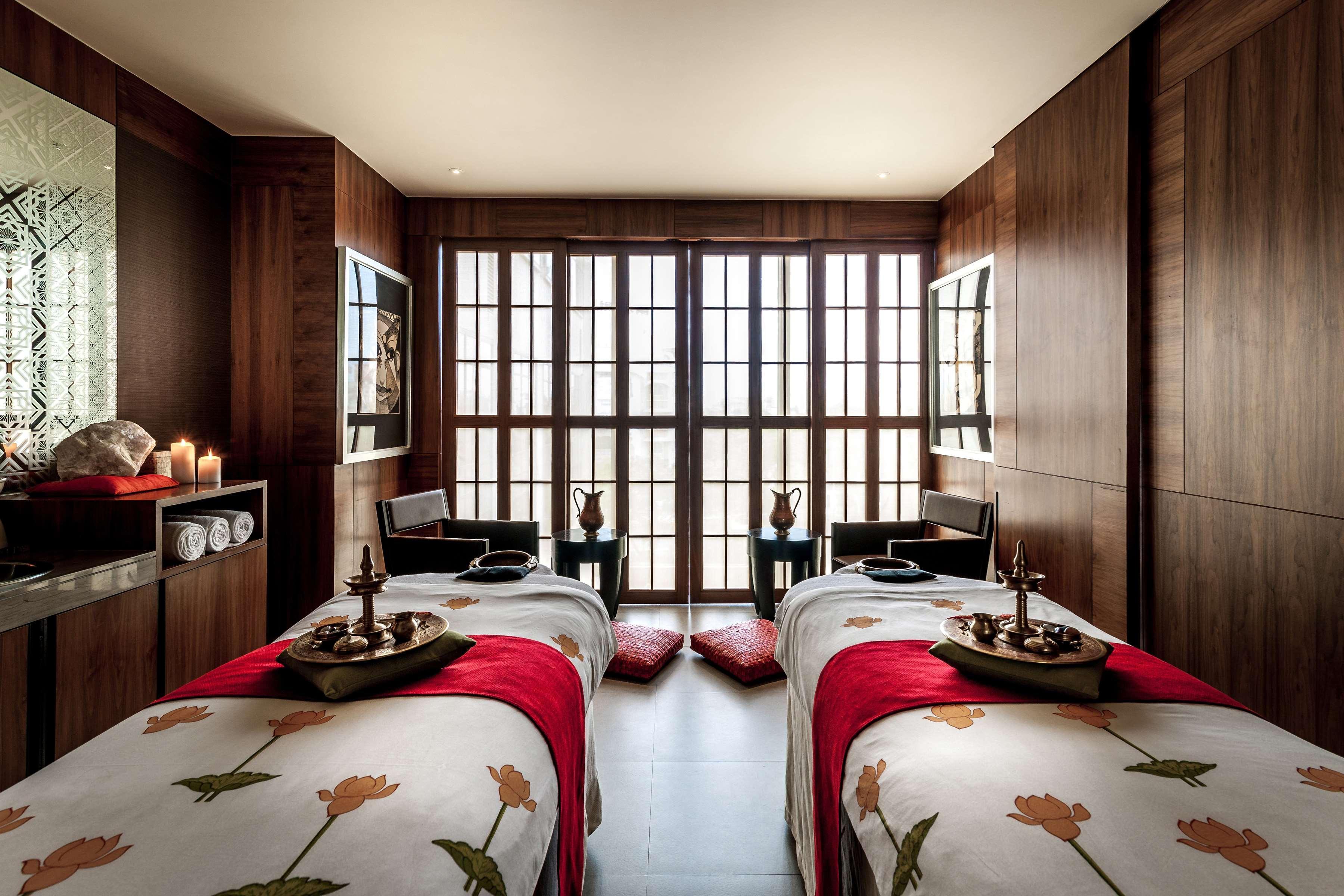 Hyatt 5*