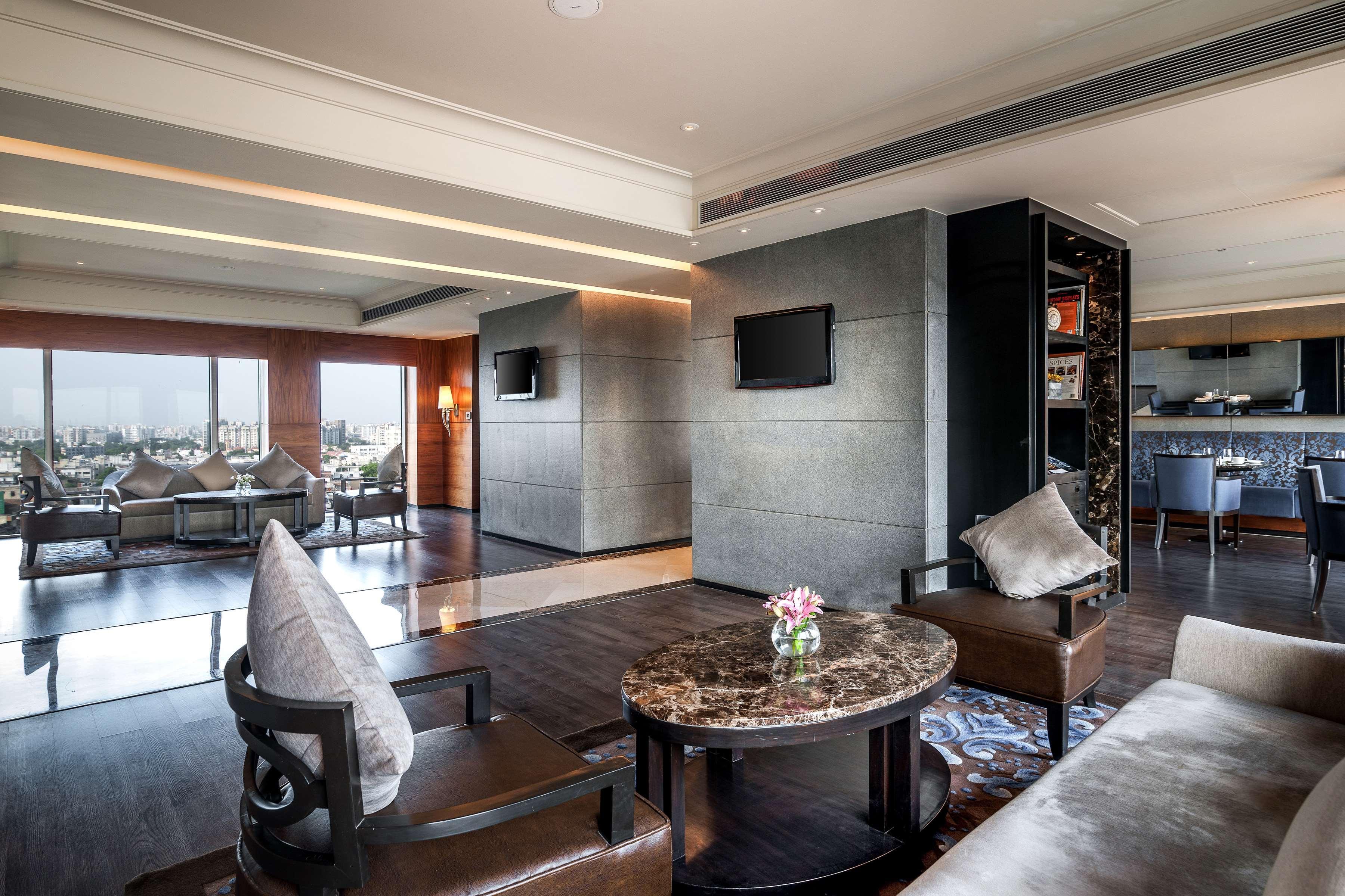 Hyatt
