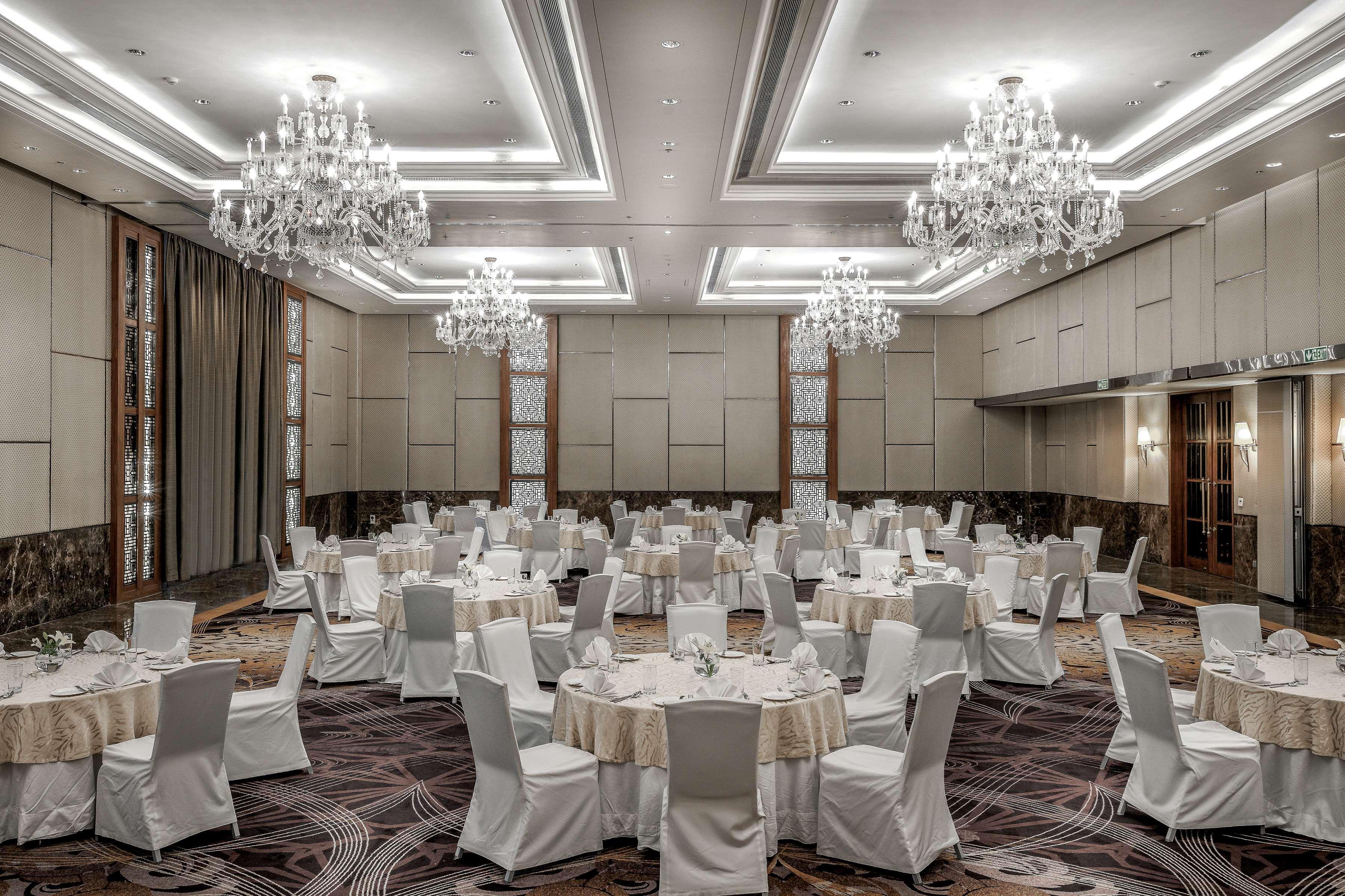 Hyatt 5*