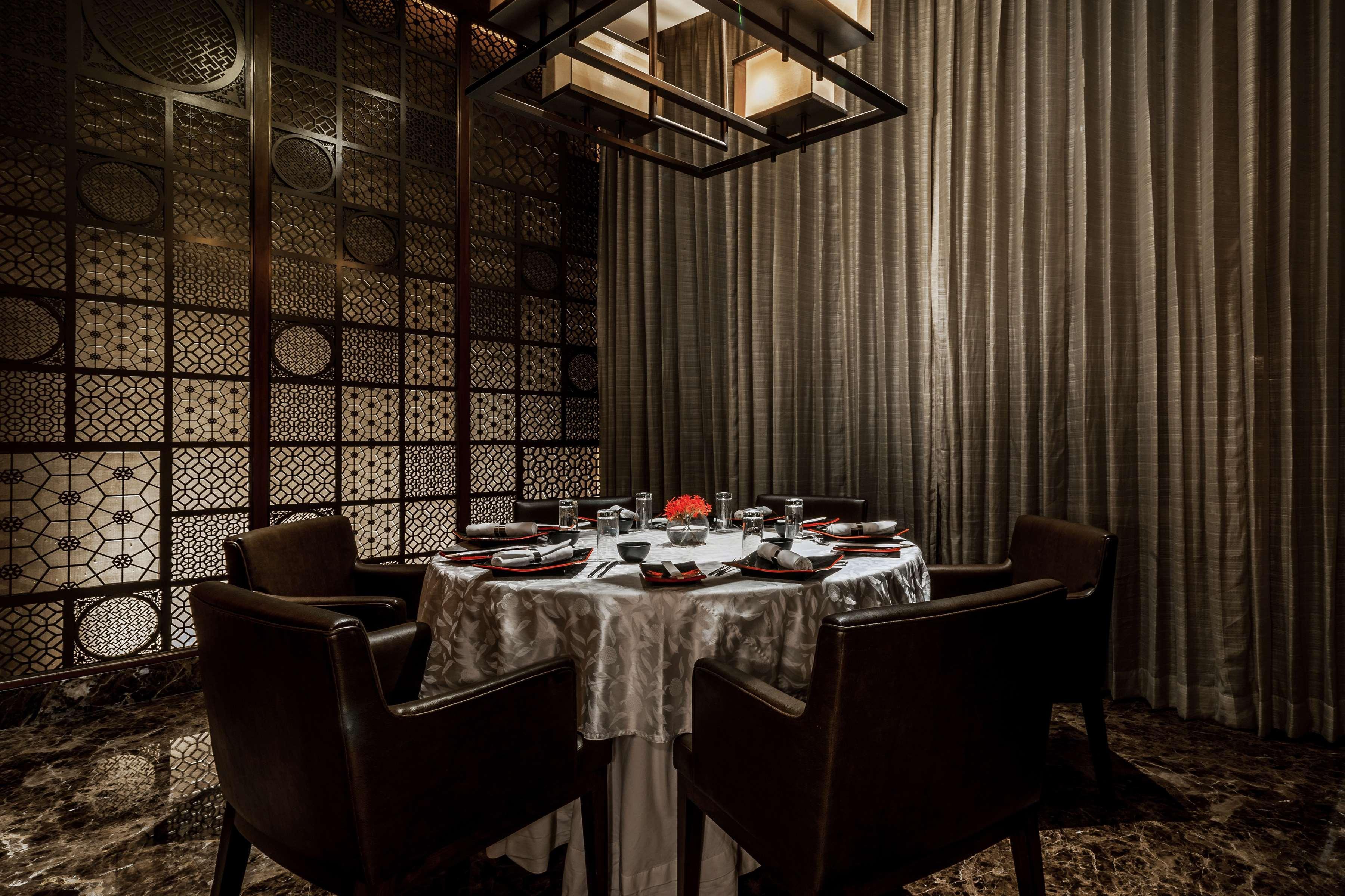 Hyatt Ahmedabad