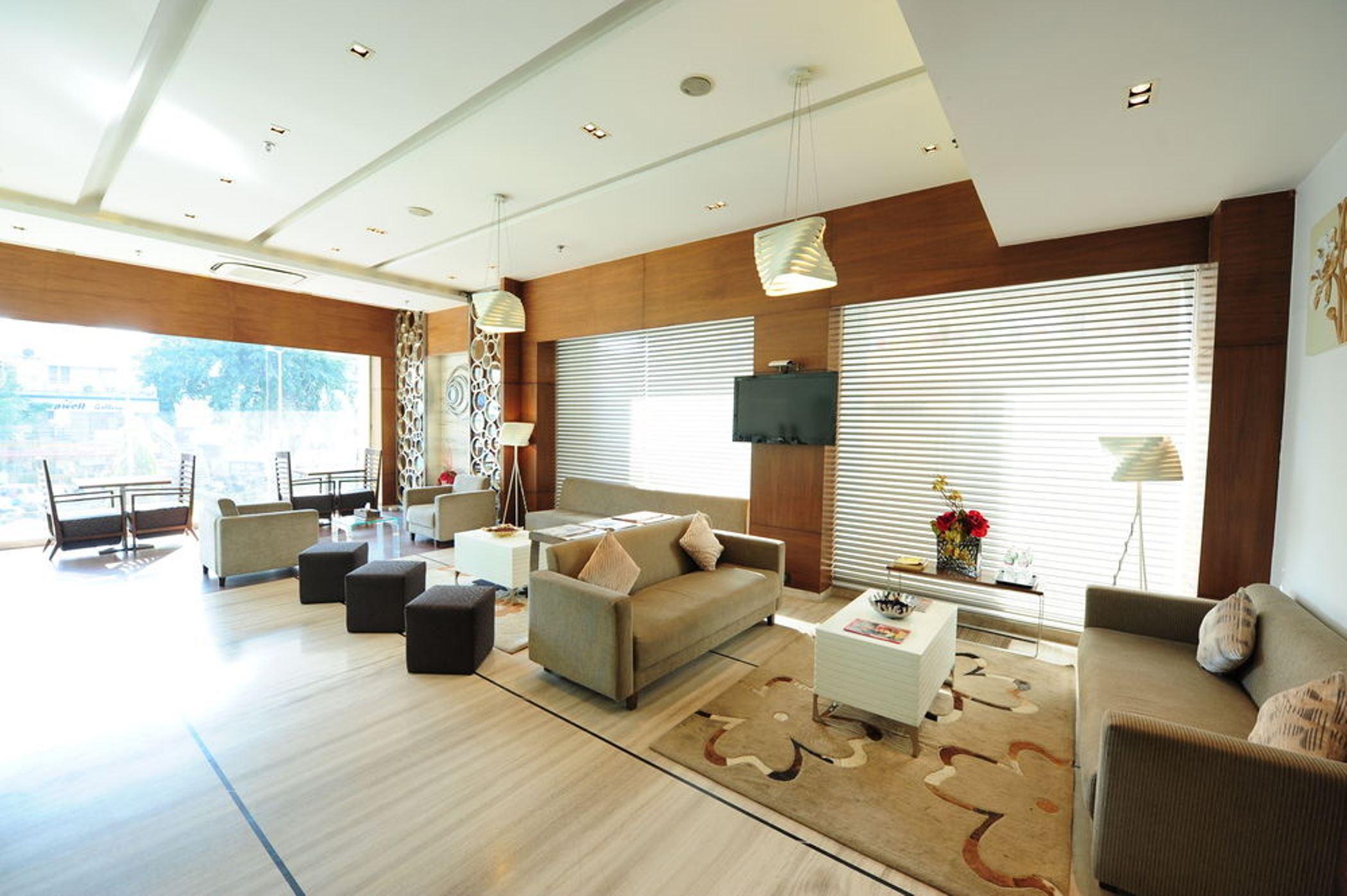 Suba Star Hotel