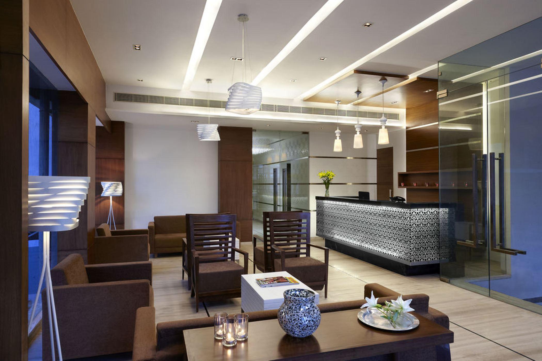 Suba Star Hotel 3*