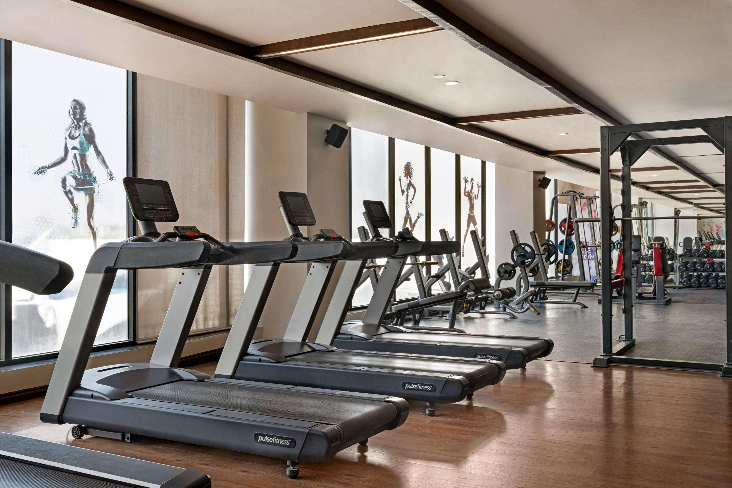 Wyndham Shela 5* Ahmedabad