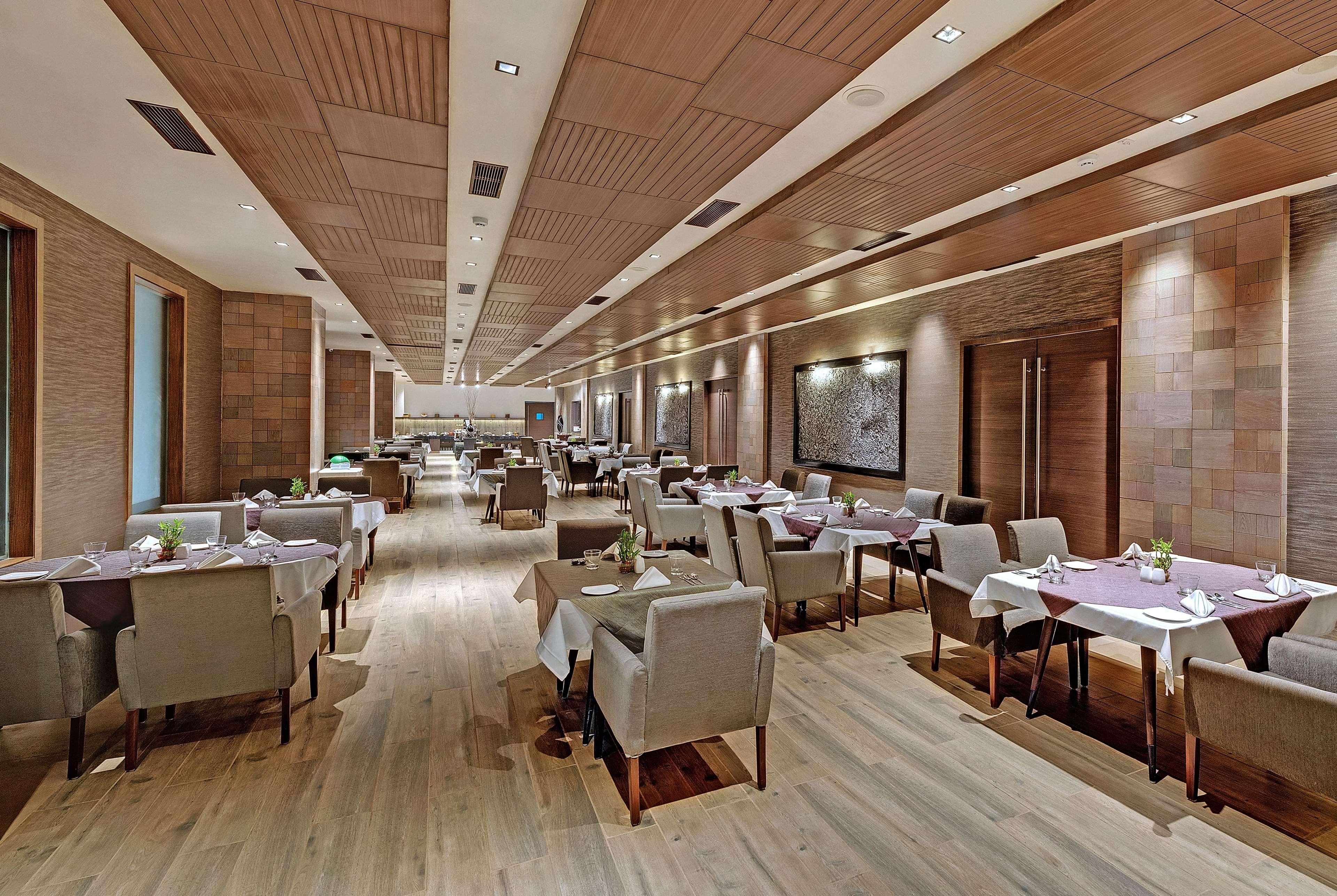 Wyndham Shela