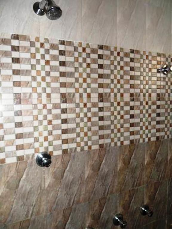 Jasmine 3* Ahmedabad