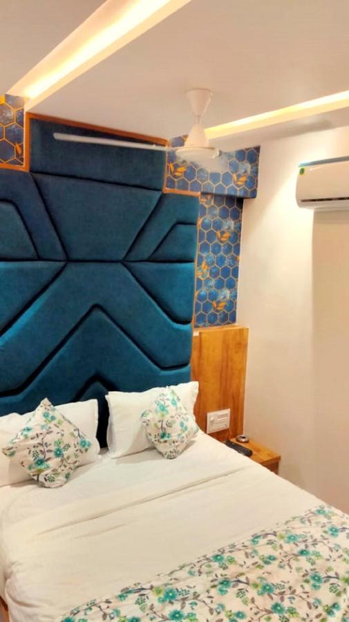 Pride Hotel 3*