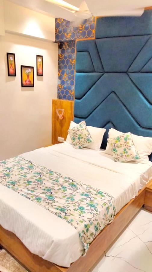 Pride 3* Ahmedabad