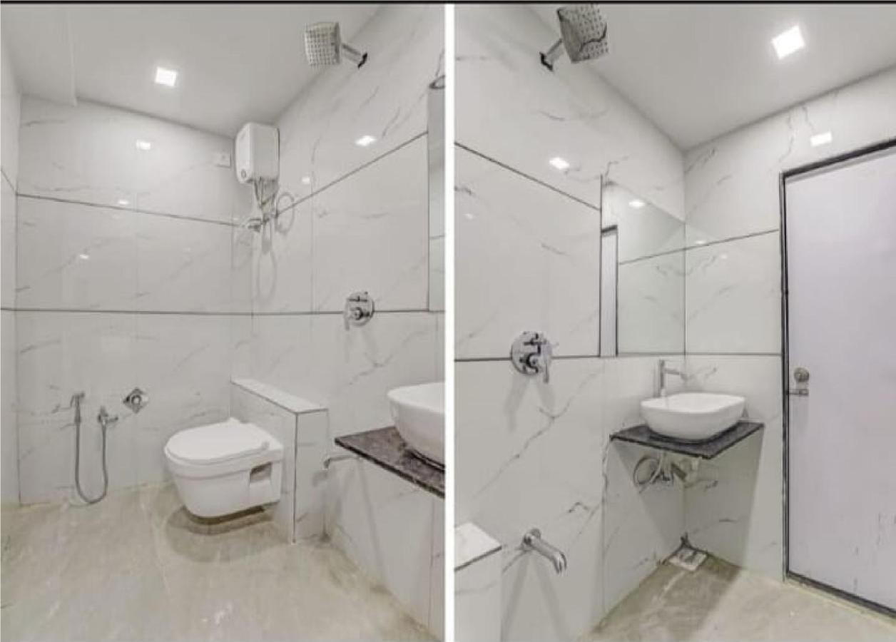 Lux Hotel 3*