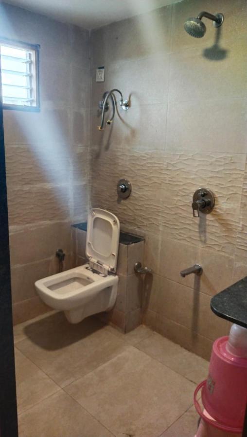 Pulse Hotel Ahmedabad