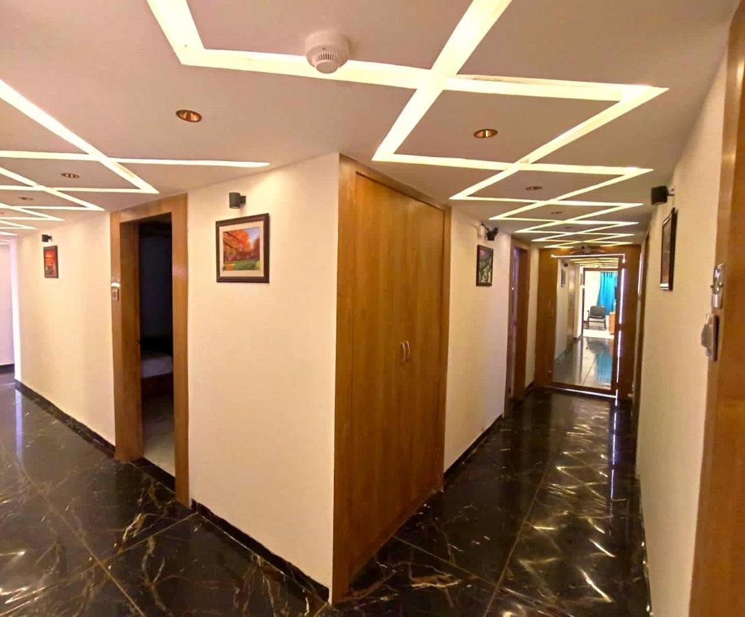 Prime 3* Ahmedabad