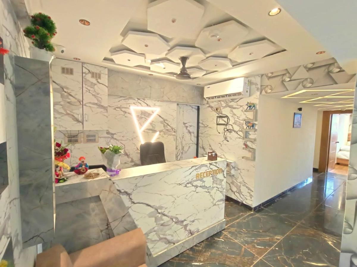 Hotel Prime 3*