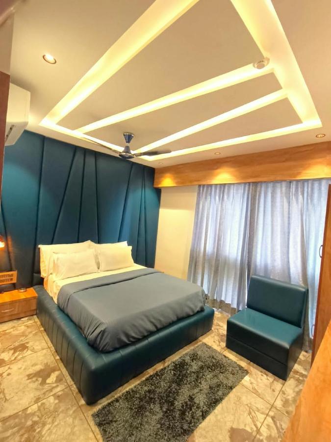 Hotel Prime