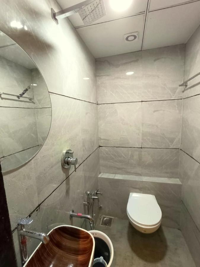 Hotel Prime Ahmedabad