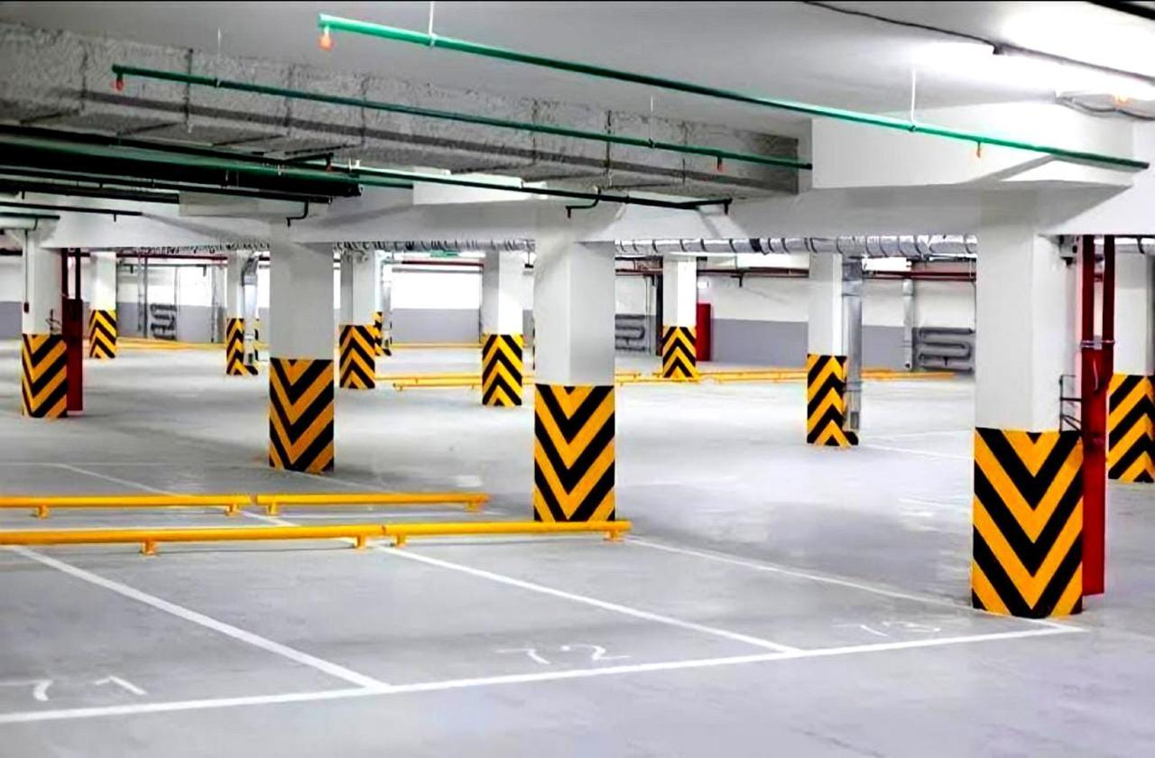 Hotel Pride Ahmedabad