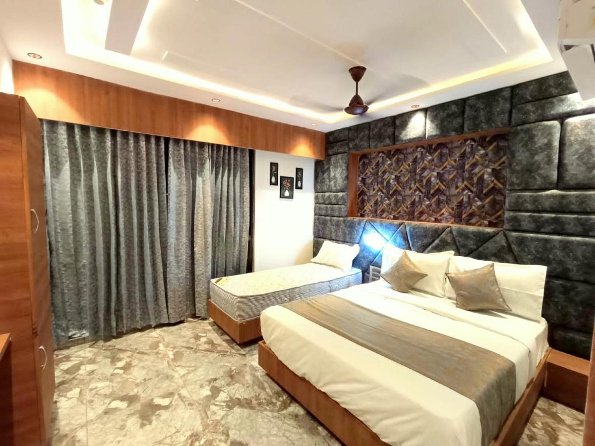Prime Ahmedabad