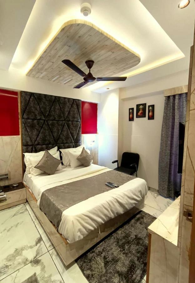 Hotel Prime