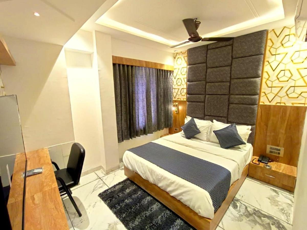Hotel Prime 3*