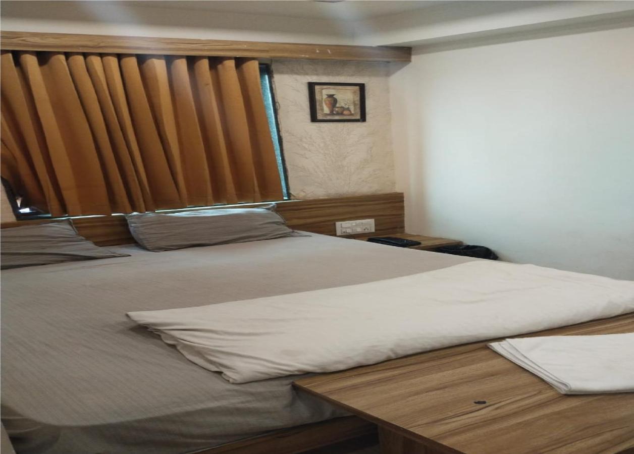 Pulse Ahmedabad