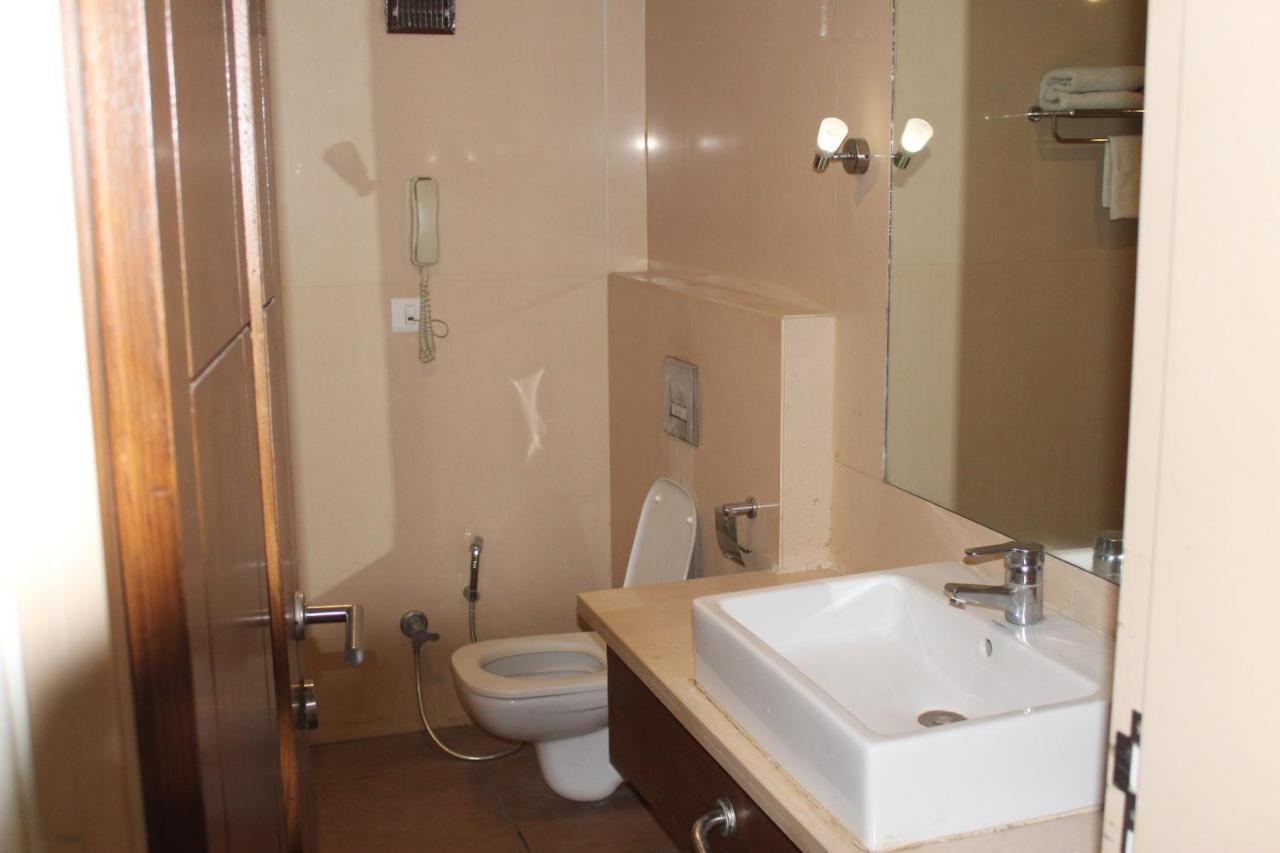 Avalon By Devya Hotels Hotel Ahmedabad