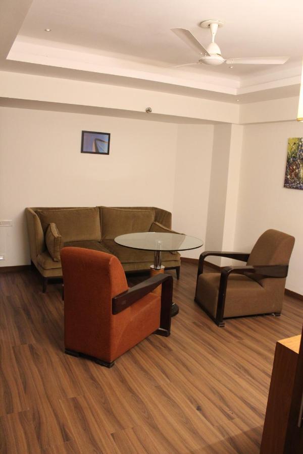 Hotel Avalon By Devya Hotels 3*
