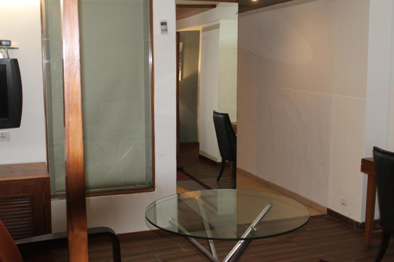Avalon By Devya Hotels Hotel