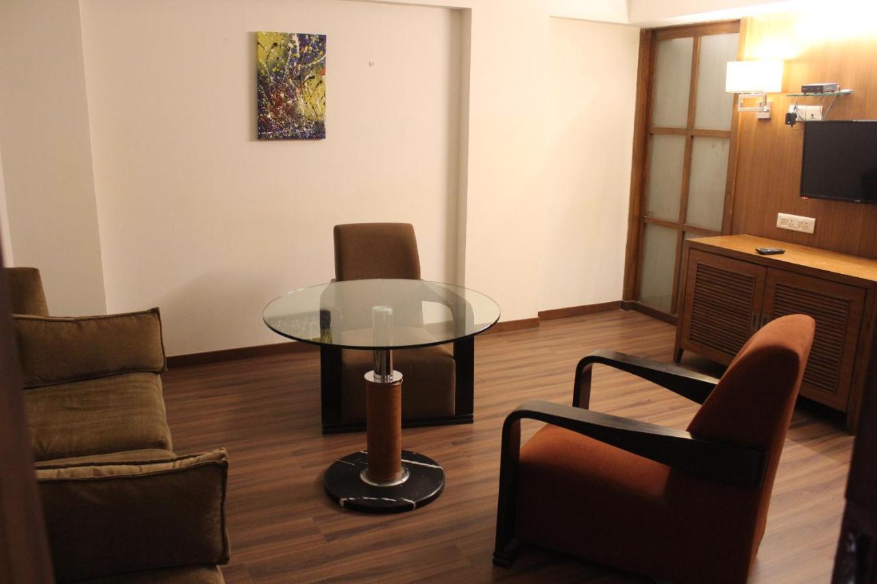 Avalon By Devya Hotels 3*