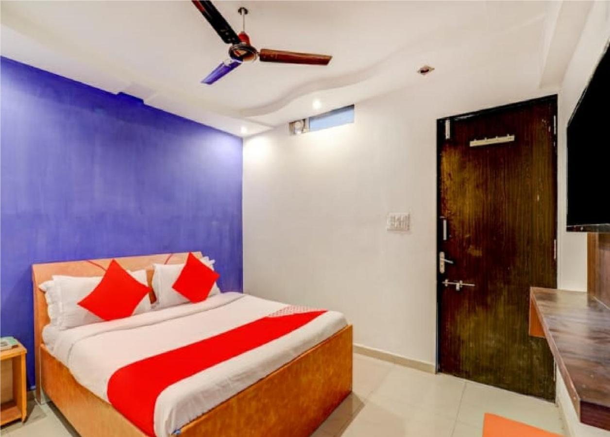Sangam Ahmedabad