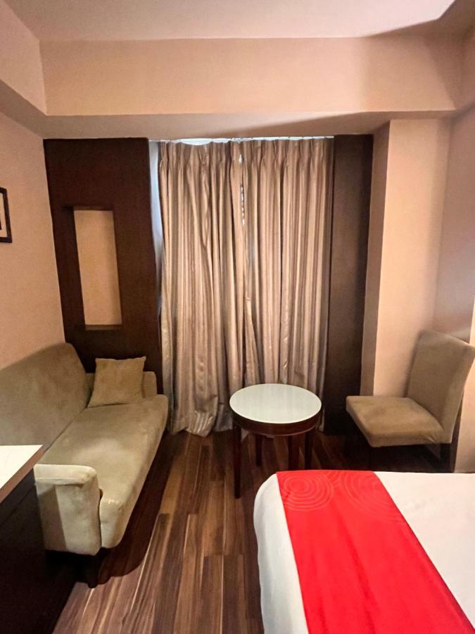 Krios 3* Ahmedabad