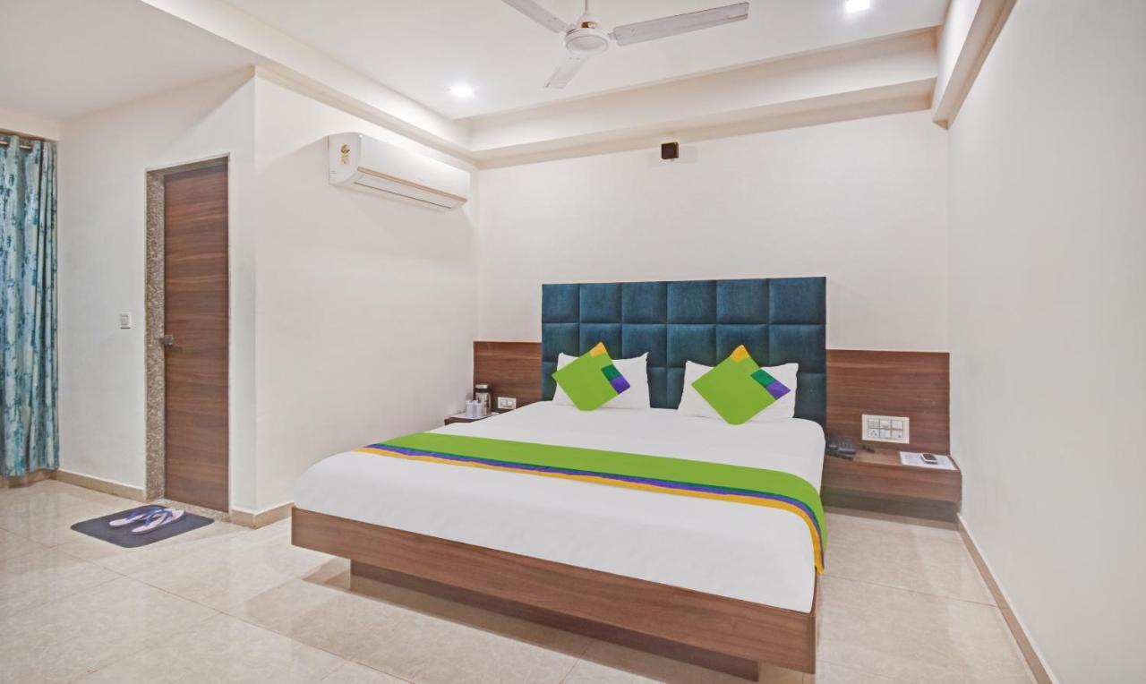 Hotel Luxura, 3*