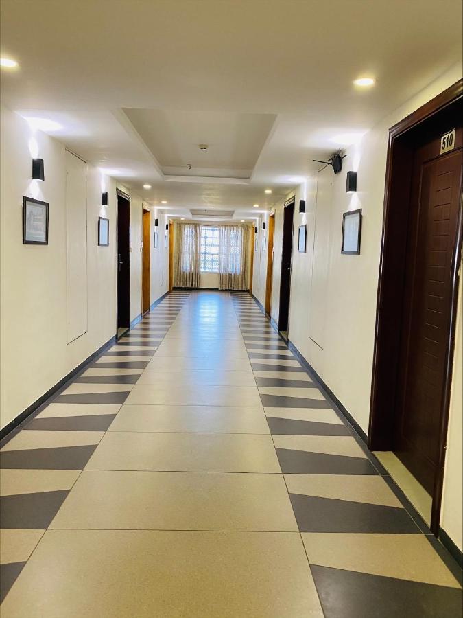 Apricot , 3* Ahmedabad