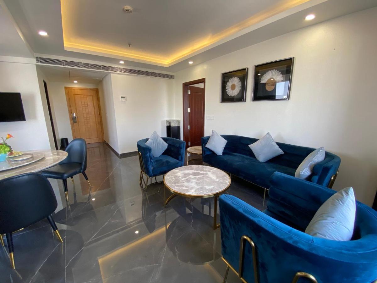 Hotel Apricot , 3*