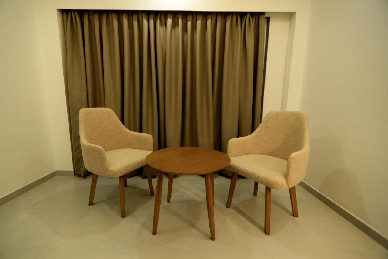 Hotel Apricot , 3*