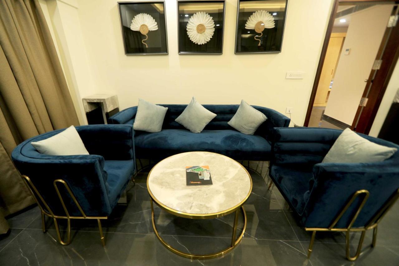 Hotel Apricot , 3*